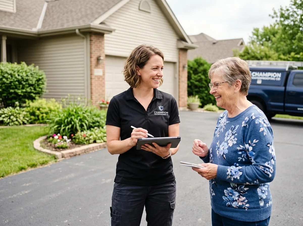 Basement Waterproofing Medical Lake, WA FAQs
